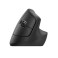 MOUSE ΑΣΥΡΜΑΤΟ LOGITECH LIFT VERTICAL (910-006473) ERGONOMIC GRAPHITE